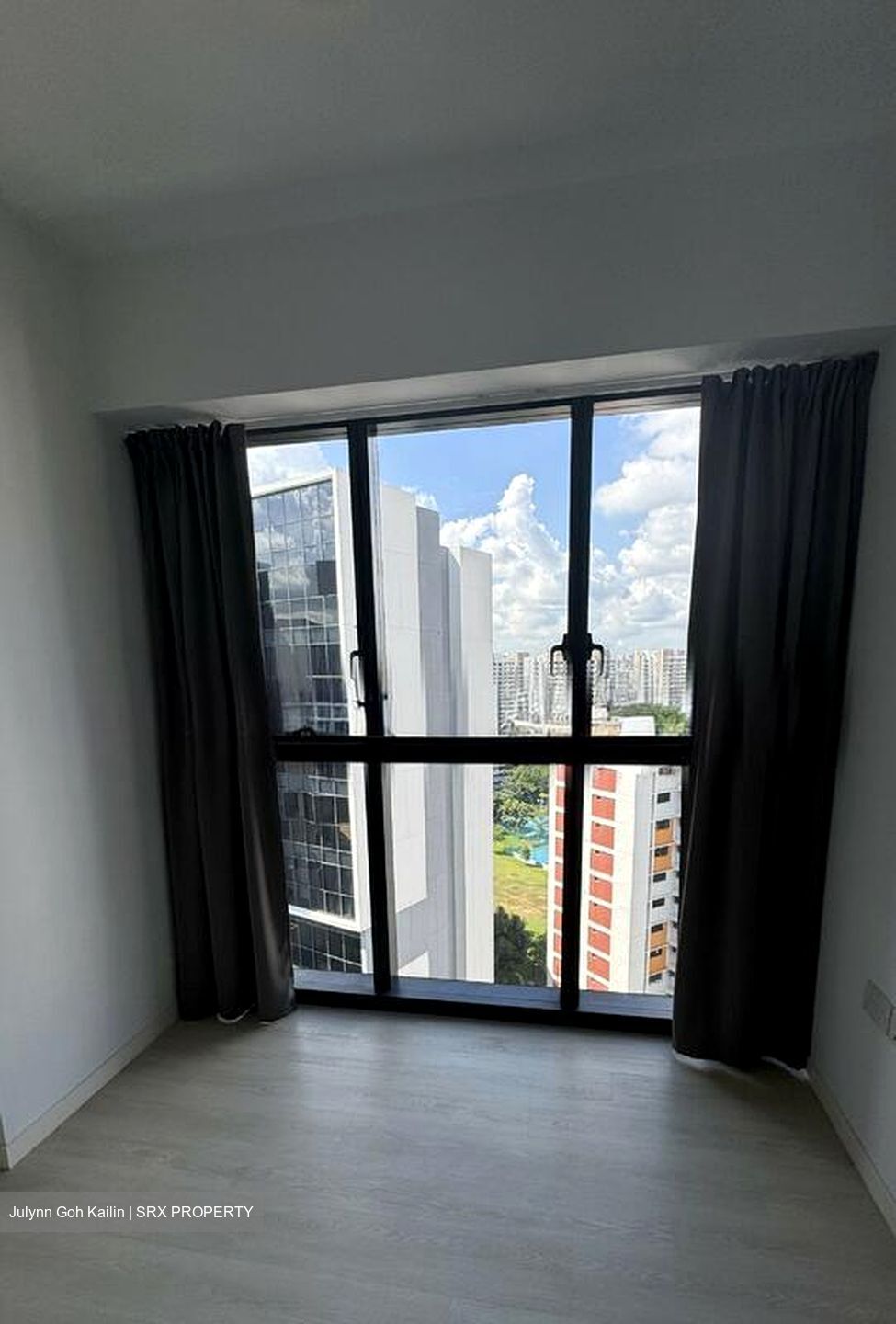 Riverfront Residences (D19), Apartment #505110261